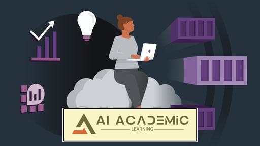 یادگیری Azure Kubernetes Service (AKS) (نسخه 2025)