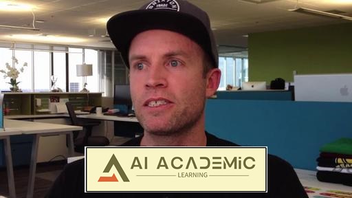 طراحی برچسب: بسته‌بندی خود را جذاب کنید