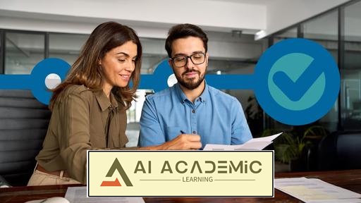 اصول علوم تصمیم‌گیری