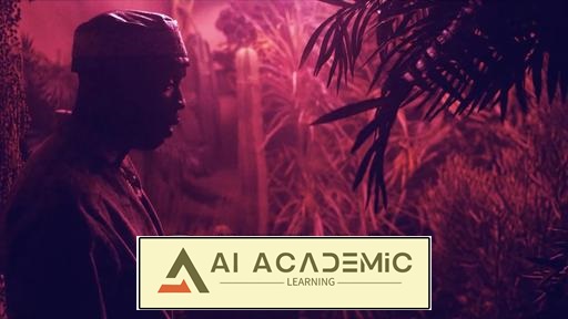 فیلمسازی خلاق: چشم‌انداز خود را برای موزیک‌ویدئوها ایجاد کنید