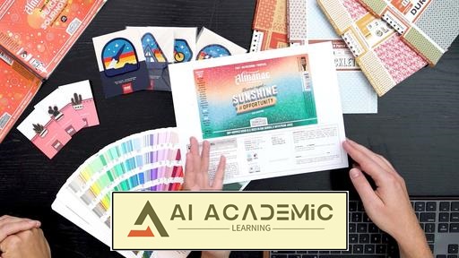 بهره‌وری برای طراحان - 11 نکته برای بازسازی گردش کار شما با DKNG