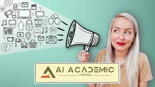 استراتژی بازاریابی دیجیتال - تبلیغ رویدادهای آنلاین با اعتمادبه‌نفس