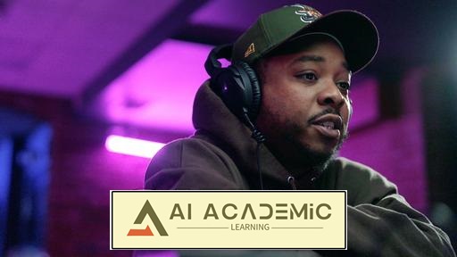 تولید موسیقی با FL Studio: آهنگسازی و تنظیم آهنگ خود