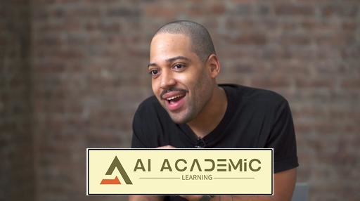 عادات پولی مدرن: 5 گام برای ساختن زندگی‌ای که می‌خواهید