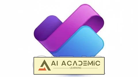 تسلط به Microsoft Planner: از مقدماتی تا نسخه پریمیوم