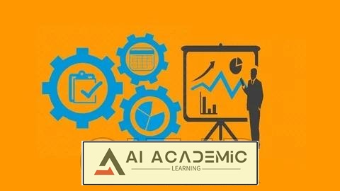 دوره حرفه‌ای مهندس برنامه‌ریزی (مقدماتی و پیشرفته)