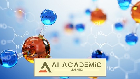 مهندسی پلاستیک‌ - آشنایی با پلیمرها و خواص آن ها