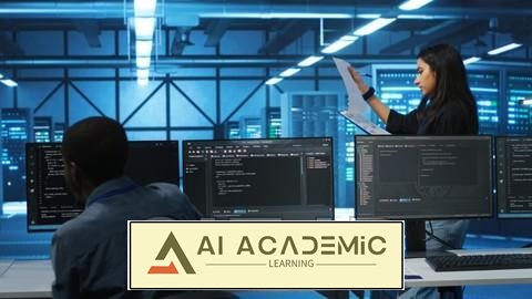 مهندسی پلتفرم - ساخت سیستم های مقیاس پذیر و انعطاف پذیر