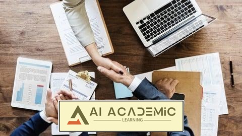 پلی‌بوک برای مدیران میانی