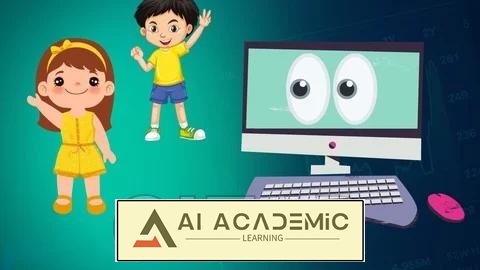 بازی با اعداد دودویی