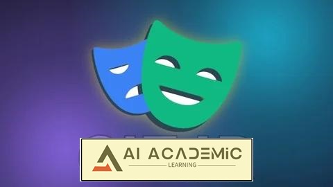 تسلط به تست API با Playwright و TypeScript