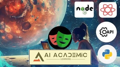 بوت کمپ کامل تست اتوماسیون Playwright - رابط کاربری و API در 2024