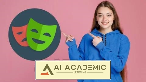 آموزش Playwright با Java - از مقدماتی تا تست پیشرفته