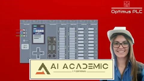 برنامه‌نویسی PLC با TIA Portal زیمنس