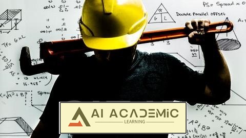 ریاضیات لوله‌کشی