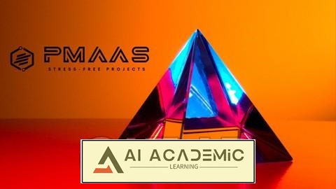 دفتر مدیریت پروژه (PMO) - از مبانی تا درخشش