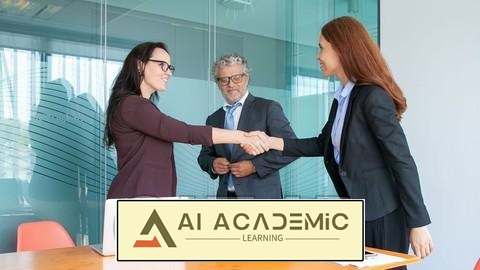 دوره آمادگی برای گواهینامه PMI-ACP Certification