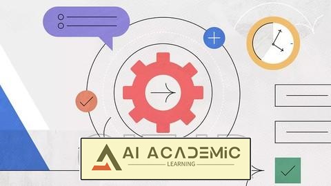 دوره آمادگی PMI-ACP با 21 PDU