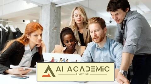 دوره حرفه‌ای مدیریت ریسک PMI-RMP (آمادگی آزمون برای موفقیت)