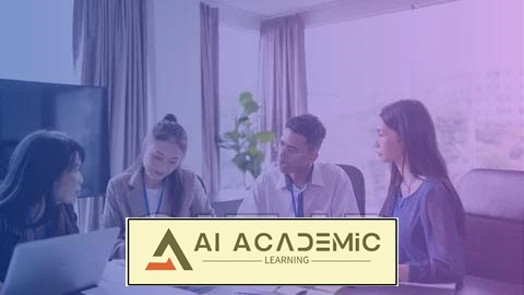 آموزش PMI SP - تکنیک‌های پیشرفته زمان‌بندی و کنترل پروژه