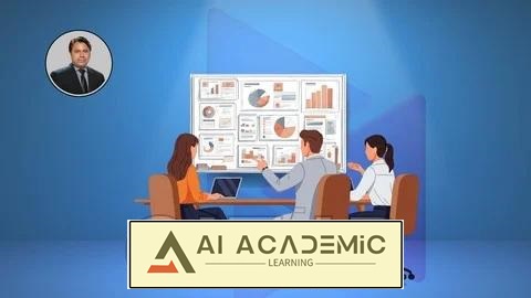 بلوپرینت PMO: ساخت، اجرا و تکامل دفتر مدیریت پروژه
