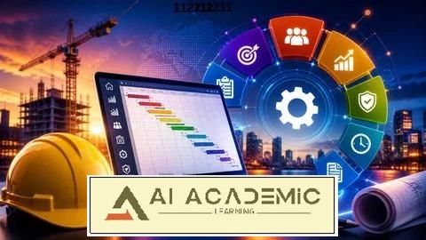 آموزش PMO (دفتر مدیریت پروژه): حاکمیت