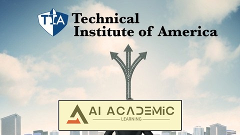 دوره 35 ساعته آمادگی برای آزمون گواهینامه PMP Certification - بررسی PDU و PDU