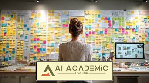 آمادگی برای گواهینامه PMP - روش‌های حافظه برای ITTOs و فرمول‌ها