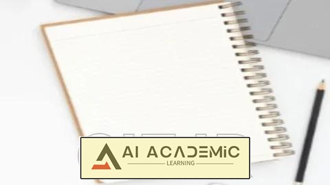 آموزش گواهینامه PMP - دوره آمادگی برای آزمون با 35 PDU