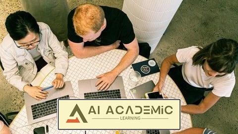 بررسی عمیق PMP - روندها، بینش‌ها و تأثیر جهانی