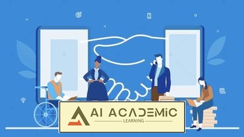 مهارت‌های قدرتمند PMP 2023: حوزه افراد