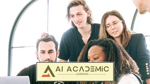 آمادگی برای قبولی در آزمون PMP و اصول PMP - ویرایش هفتم PMBOK