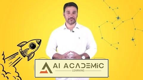 آمادگی برای آزمون گواهینامه PMP به راحتی (35 PDU و ساعات تماس)