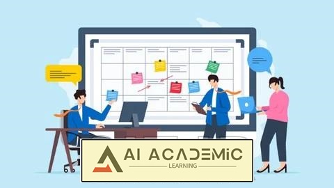 مسترکلاس آمادگی برای آزمون PMP 2025 - بررسی 35 ساعت محتوا و PDU