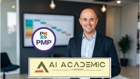 تقویت دانش PMP: همگام با استانداردهای PMI بمانید