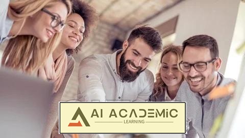 مدیریت تدارکات پروژه (PMP)