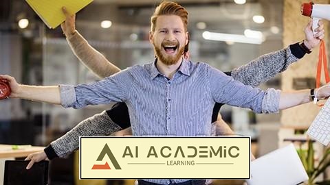 آمادگی برای آزمون PMP - تسلط به مدیریت زمانبندی پروژه