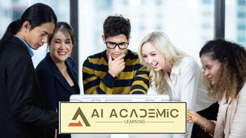 راهنمای آزمون PMP از Layman
