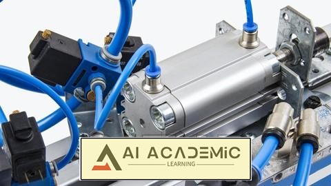 اصول پنوماتیک