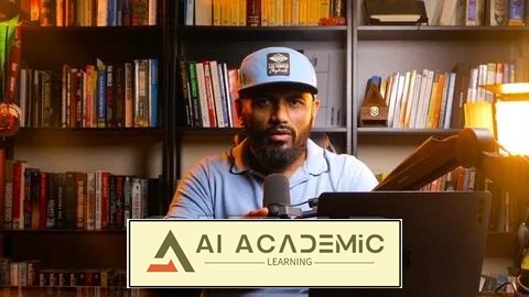 تسلط به پادکست 2025