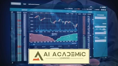 رگرسیون پواسون با SAS Stat