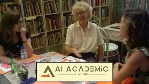 دوره پرتغالی (اروپایی) - سطح A1