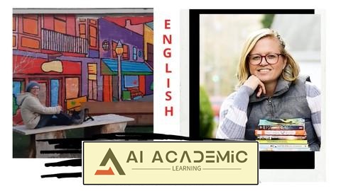 زبان پرتغالی برای انگلیسی زبانان