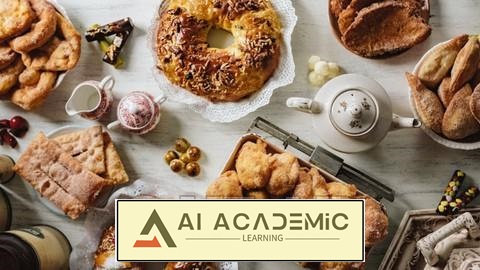 دسرهای پرتغالی کریسمس: 5 دستور پخت ضروری شیرینی