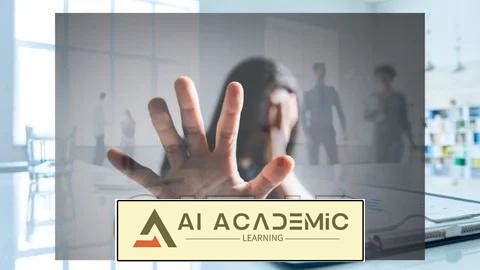 آموزش پیشگیری از آزار جنسی (POSH) در هند