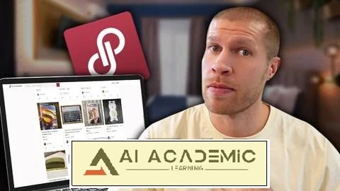 با تسلط به سیستم Poshmark، سریع به درآمد تمام‌وقت برسید