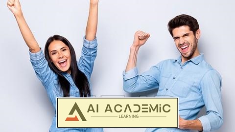 امکان حرکت - دستیابی به تحول چشمگیر