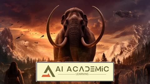 مدیریت پایگاه داده PostgreSQL در ویندوز و لینوکس - قسمت 3