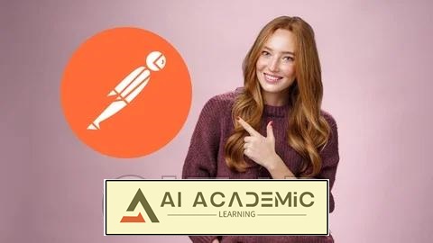 تست API با POSTMAN - راهنمای کامل