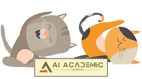 وضعیت بدنی بی‌نقص، یک دوره سلامت و تناسب اندام بدون فشار